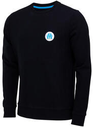 Sweat OM - Made In France - officiel Olympique de Marseille