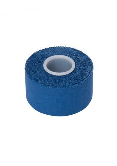 Rola Tape 3.8 cm Dax Sports Albastra