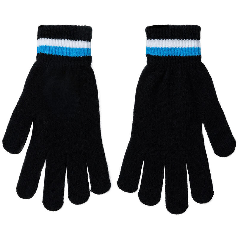 Gants OM - Collection officielle Olympique de Marseille