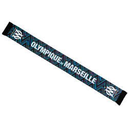 Echarpe de Supporter de L'Olympique de Marseille