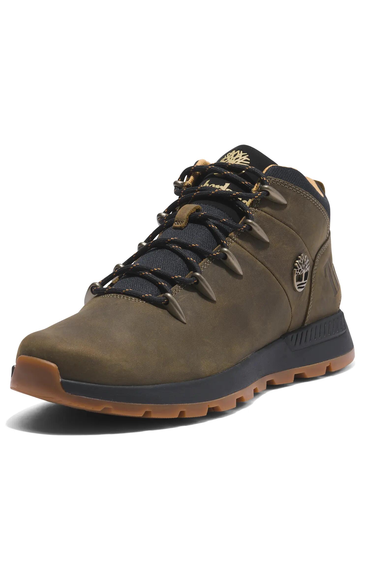TIMBERLAND picture