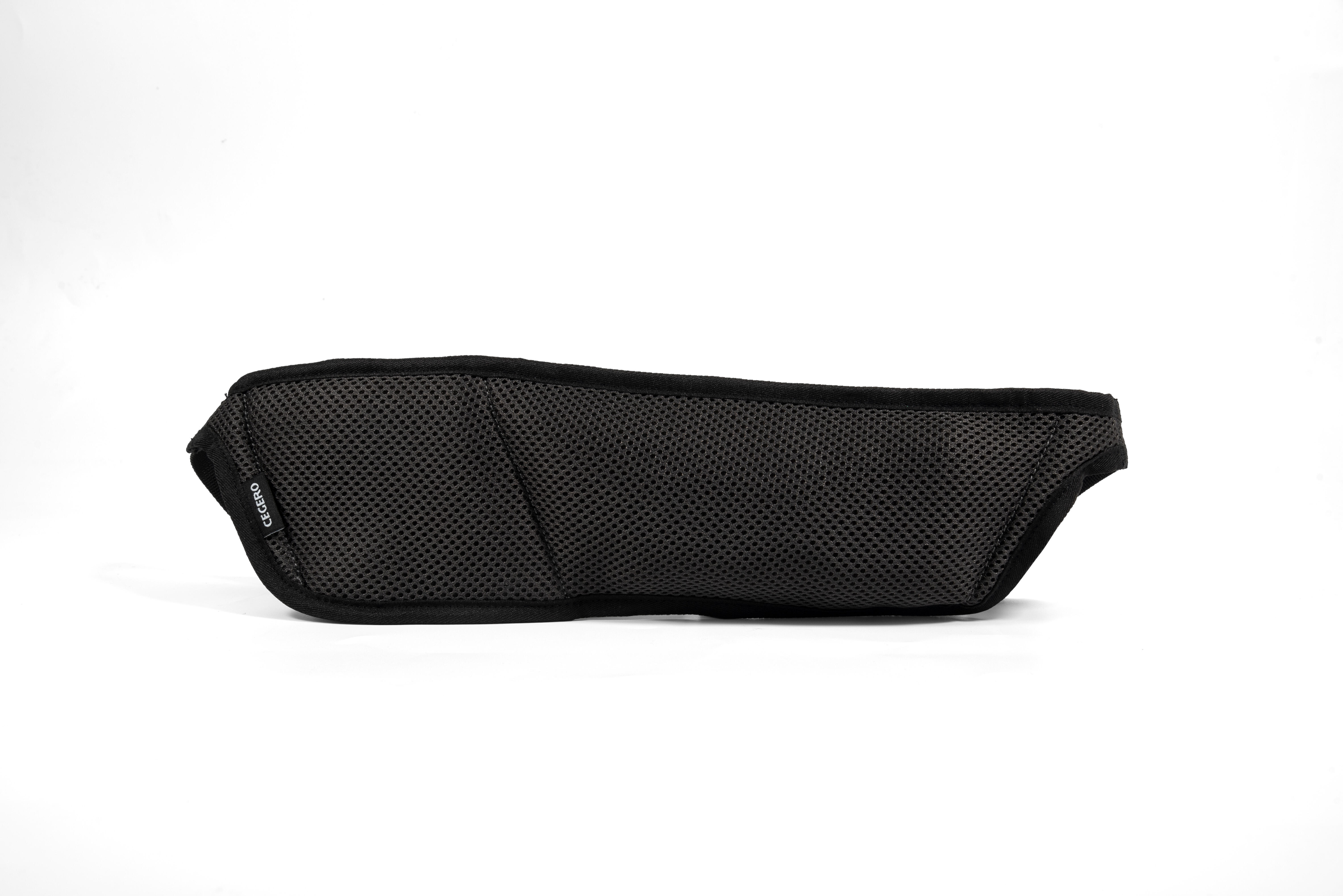 running-waist-bag-thirst-0-6-l running-waist-bag-thirst-0-6-l