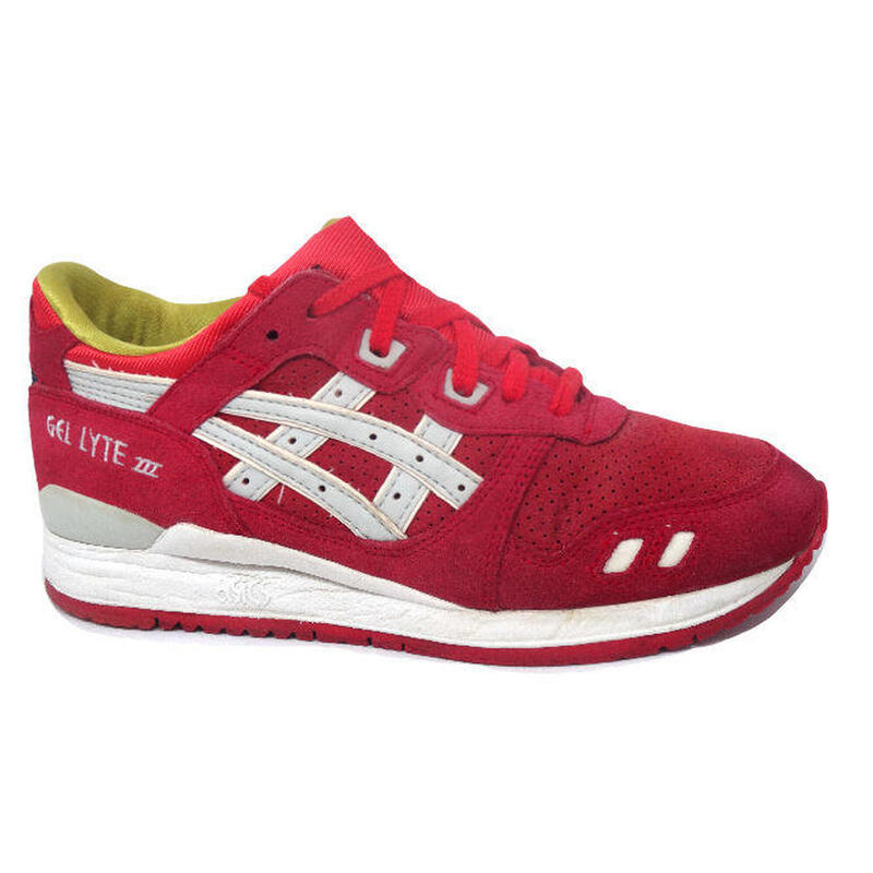 Seconde vie -  Gel lyte III - Asics Très bon état