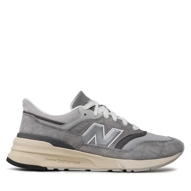 New balance uomo clearance decathlon