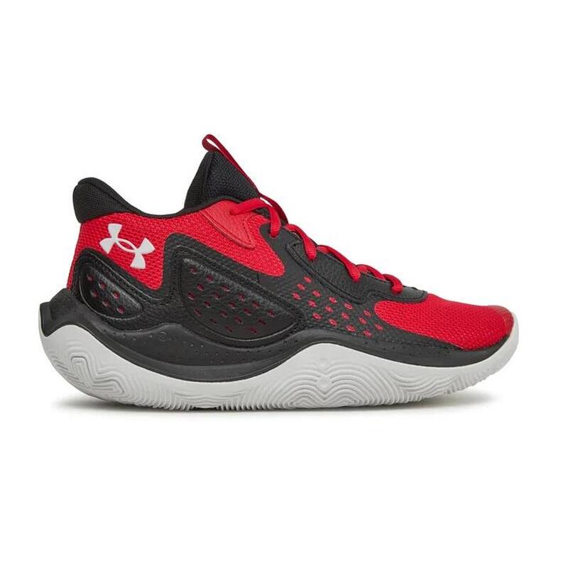 Basketballschuh Jet 23 Unisex Erwachsene UNDER ARMOUR