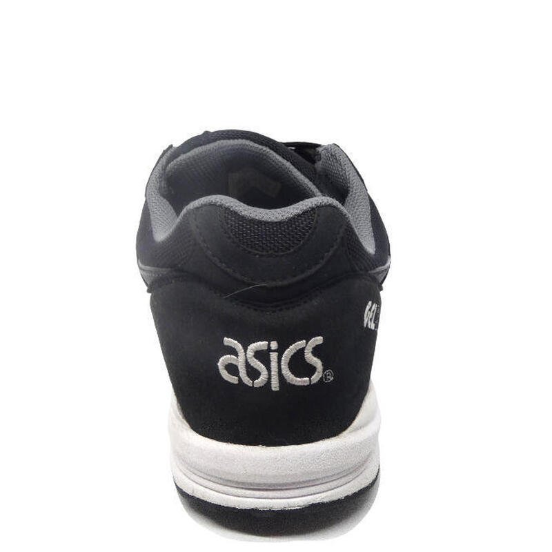 Reconditionné Gel Saga - Asics Très bon état