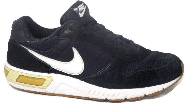 NIKE Reconditionné Night Gazer  - Nike Très bon état