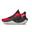 Zapatillas de hombre under armour jet - -