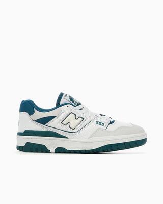 Scarpe 550 Vintage Teal