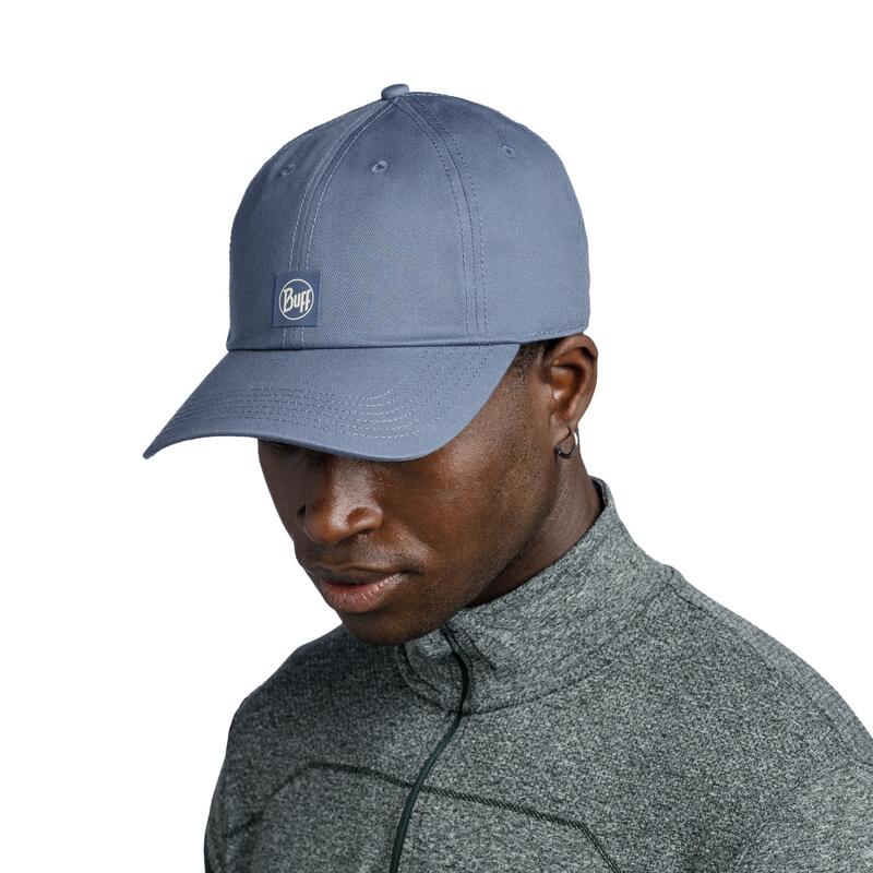 Czapka z daszkiem dla dorosłych Buff Baseball Cap