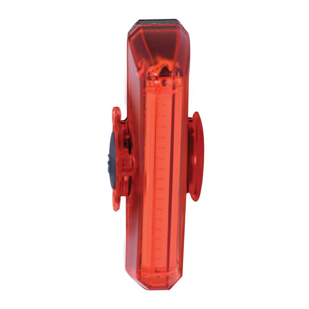 OXFORD Oxford Ultratorch Slimline R50 Rear LED