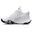 SCARPE BASKET UOMO UNDER ARMOUR JET - -