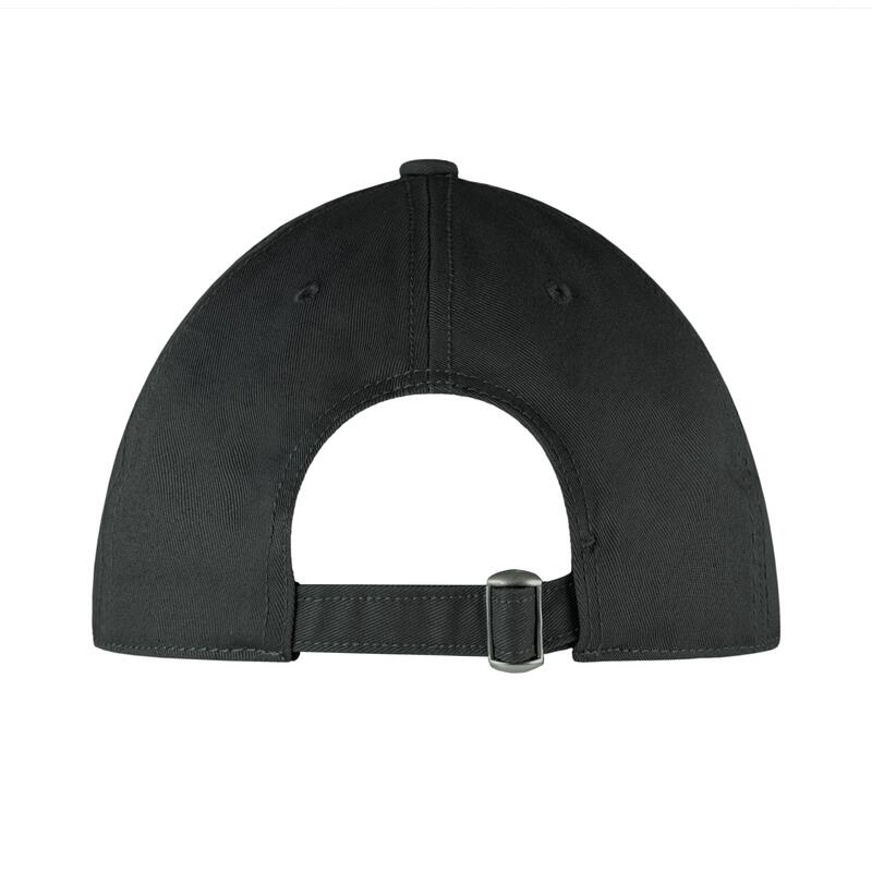Casquette unisexes Buff Baseball Cap 3/7