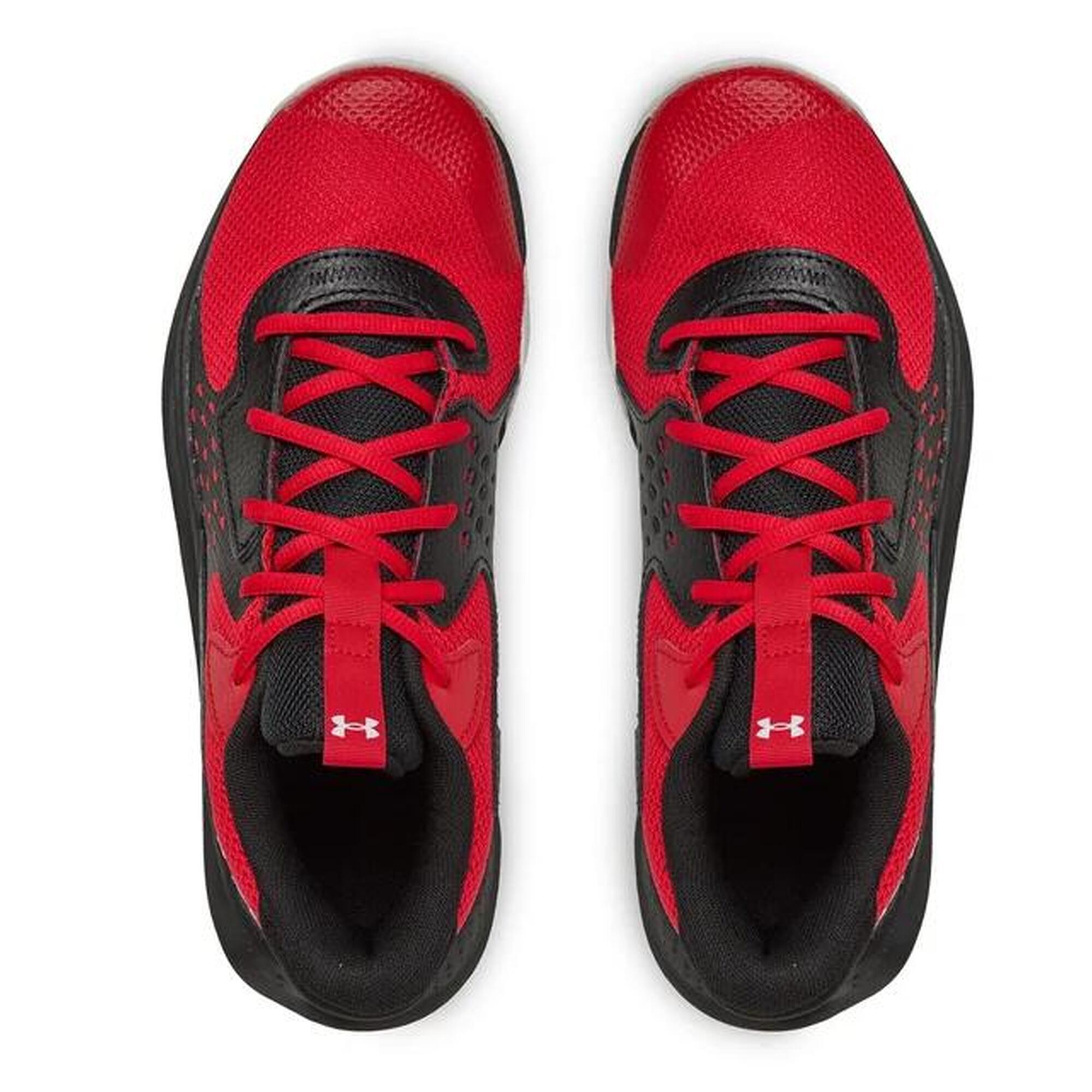 Basketballschuh Jet 23 Unisex Erwachsene UNDER ARMOUR