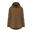 MGO Lizzy Jacket - Veste 3 en 1 coupe-vent et imperméable - Femmes