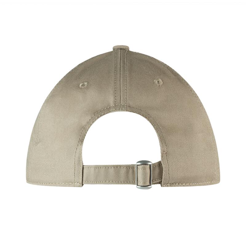 Czapka z daszkiem dla dorosłych Buff Baseball Cap 3/4
