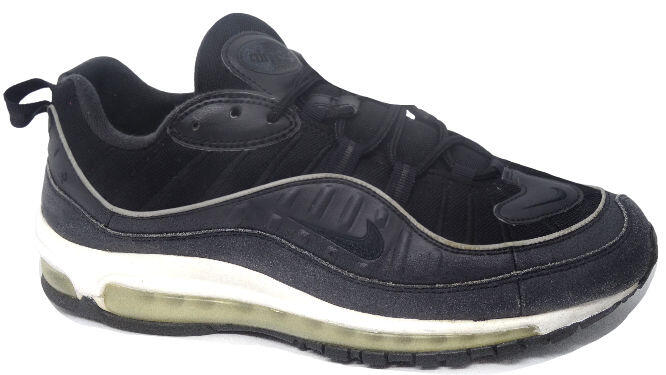 NIKE Reconditionné Air max 98 - Nike Très bon état
