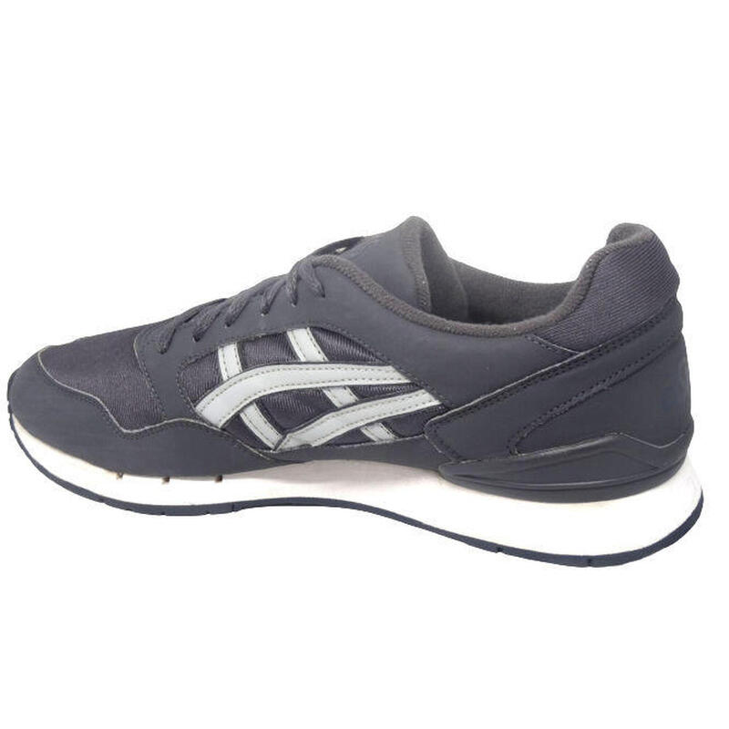 Reconditionné Gel Atlanis - Asics Très bon état