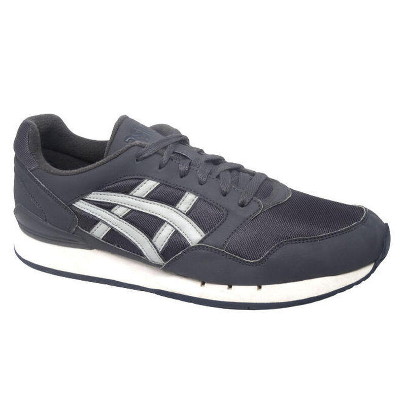 Seconde vie -  Gel Atlanis - Asics Très bon état