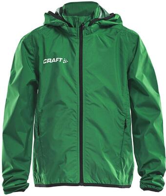 Wasserdichter Windbreaker für Kinder Craft