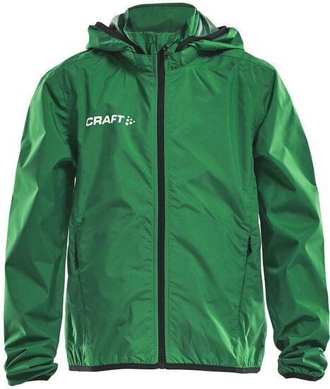 Wasserdichter Windbreaker für Kinder Craft