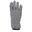 GANTS DE SKI ALPIN FEMME ABY