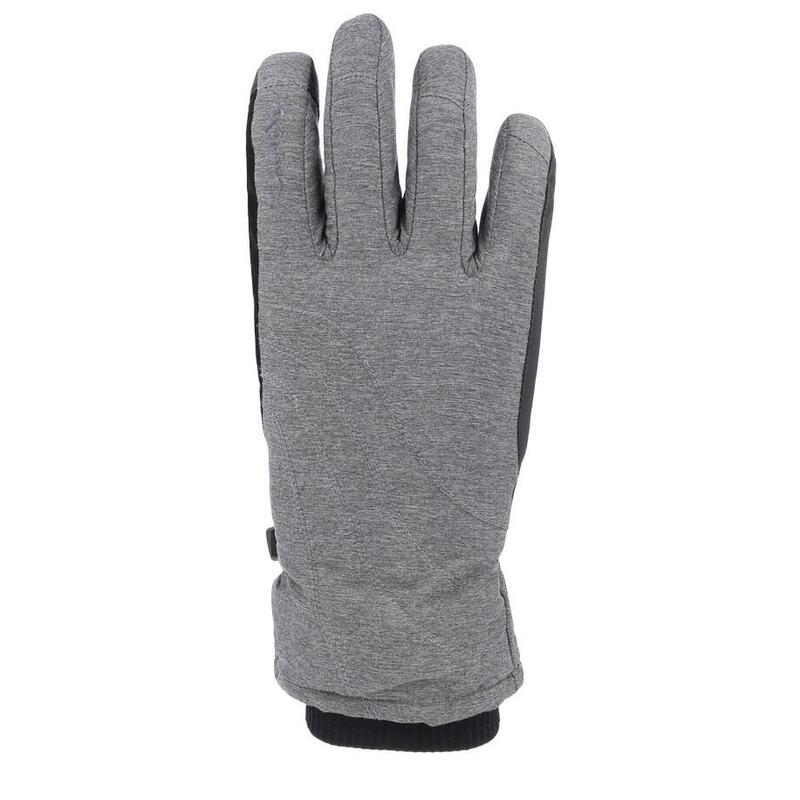 GANTS DE SKI ALPIN FEMME ABY