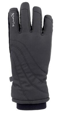 Aby alpine skihandschoenen voor dames