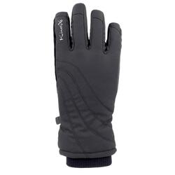 GANTS DE SKI ALPIN FEMME ABY