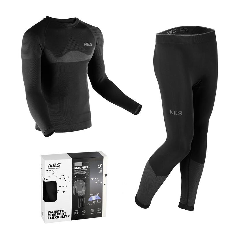 22fbbb2f-e1cd-492e-8b5a-6bfadd8f34a0_c1c2