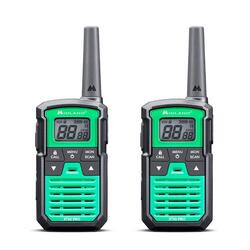 Talkie-walkie MIDLAND XT30 PRO, paire PMR446, portée jusqu'à 6 km