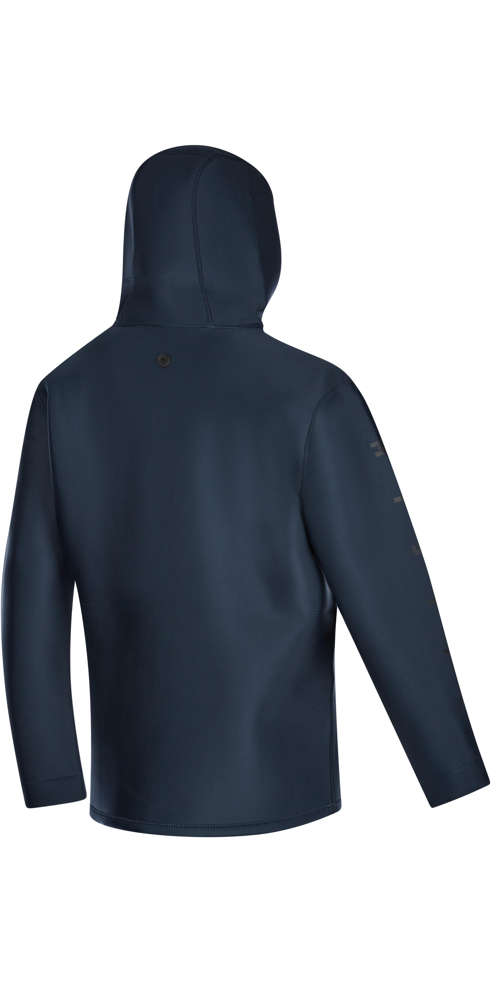 Mystic Star Sweat 2mm - Night Blue 2/7