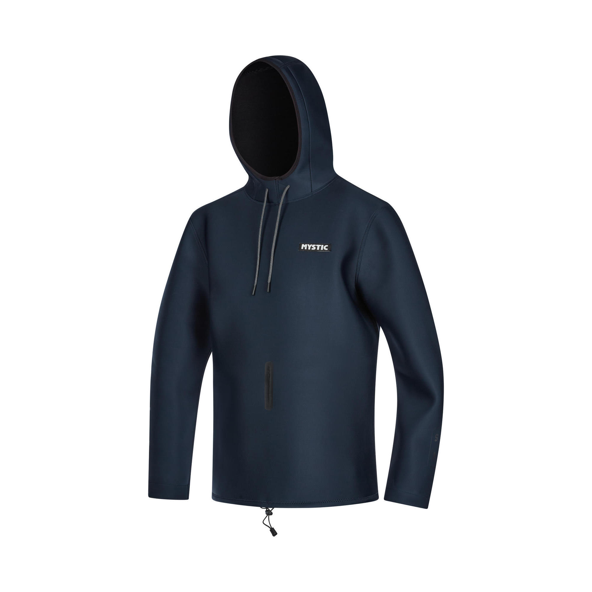 MYSTIC Mystic Star Sweat 2mm - Night Blue