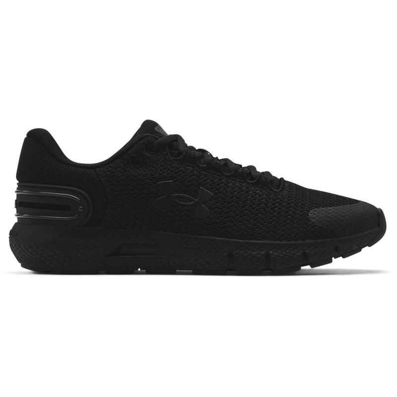 Chaussures de running Under Armour Charged Rogue 2.5