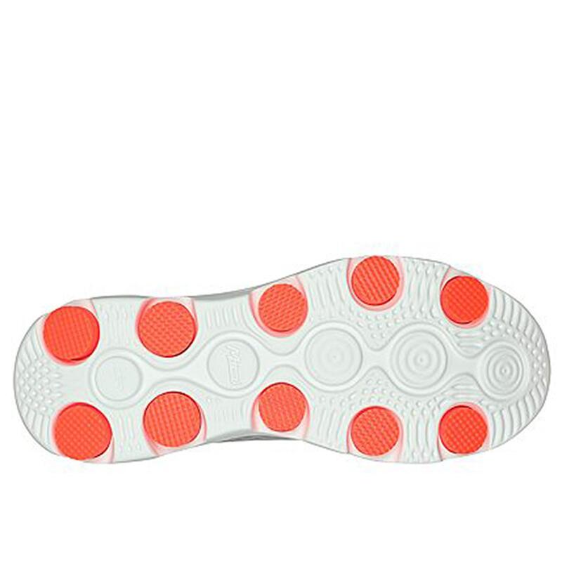 Pantofi sport Skechers Go Run 7.0, gri-multicolor 40