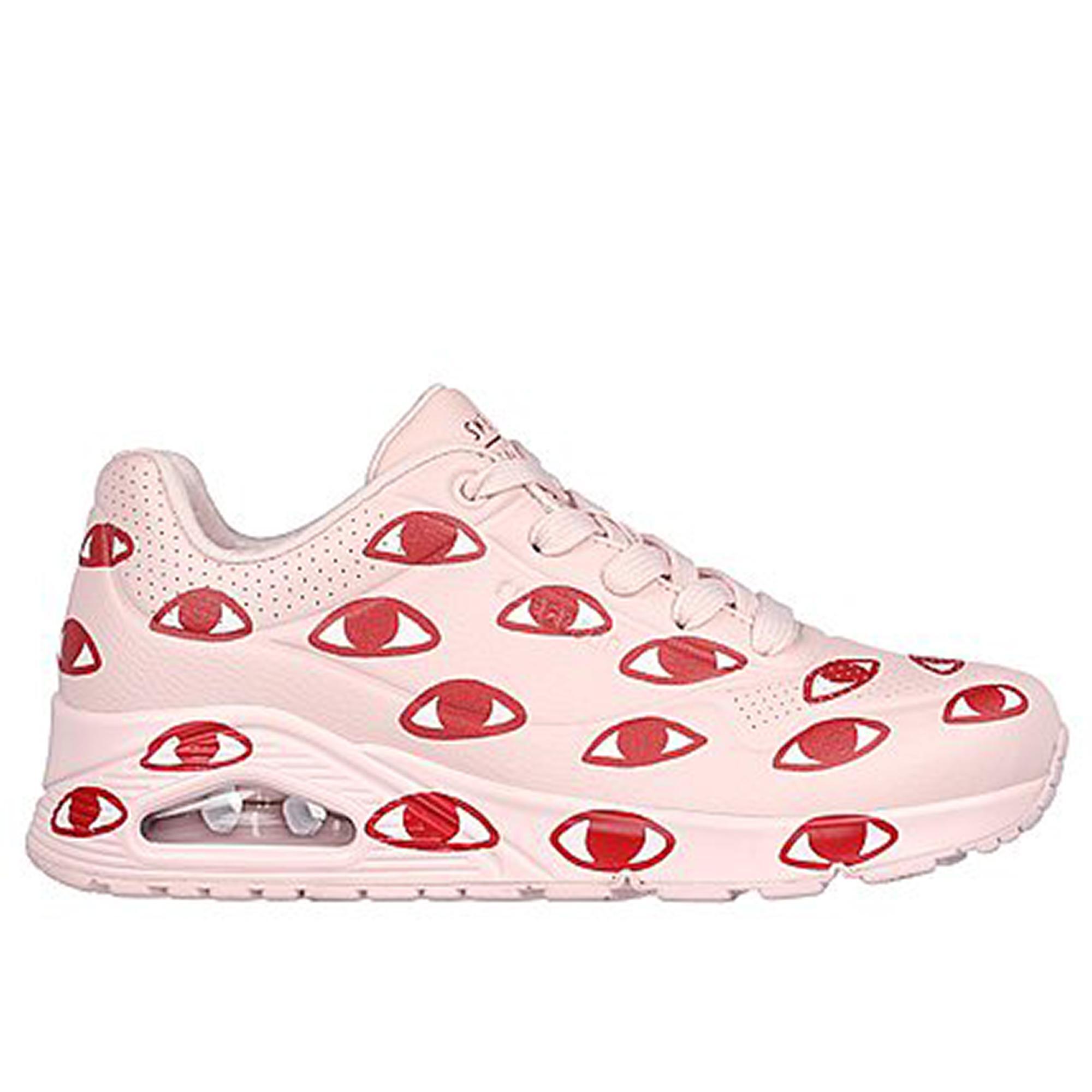 SKECHERS picture