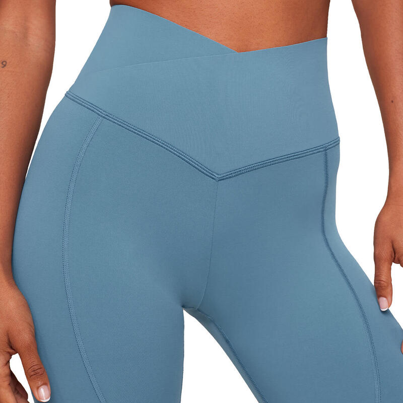 leggings Dames - Cardio RTW