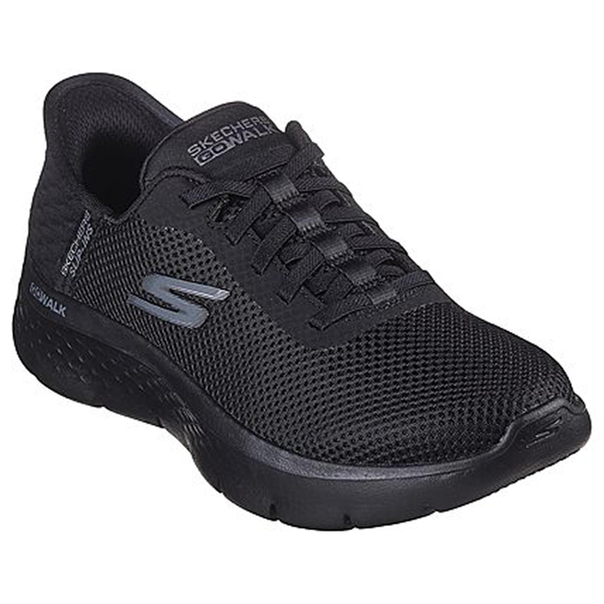 Zapatillas sin cordones mujer decathlon hot sale