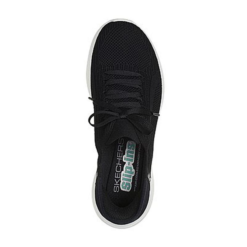 Pantofi damă SKECHERS Ultra Flex 3.0 Brilliant Path