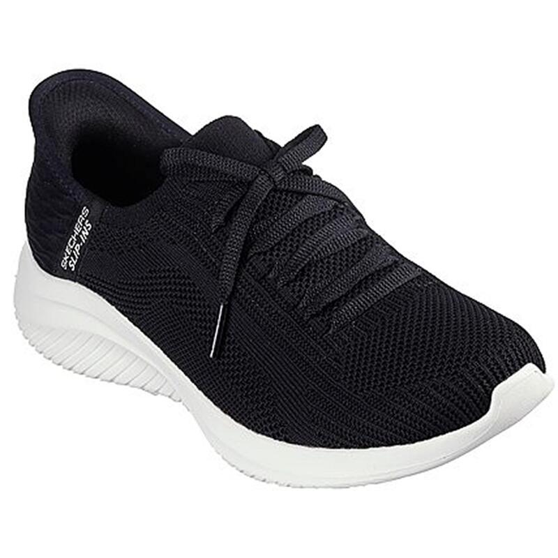 Pantofi damă SKECHERS Ultra Flex 3.0 Brilliant Path