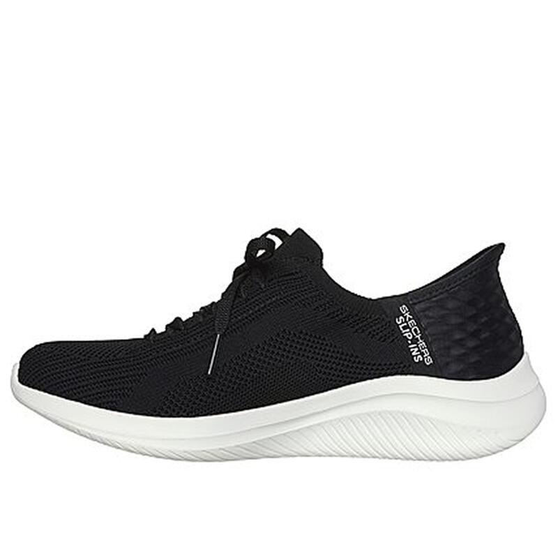 Pantofi damă SKECHERS Ultra Flex 3.0 Brilliant Path