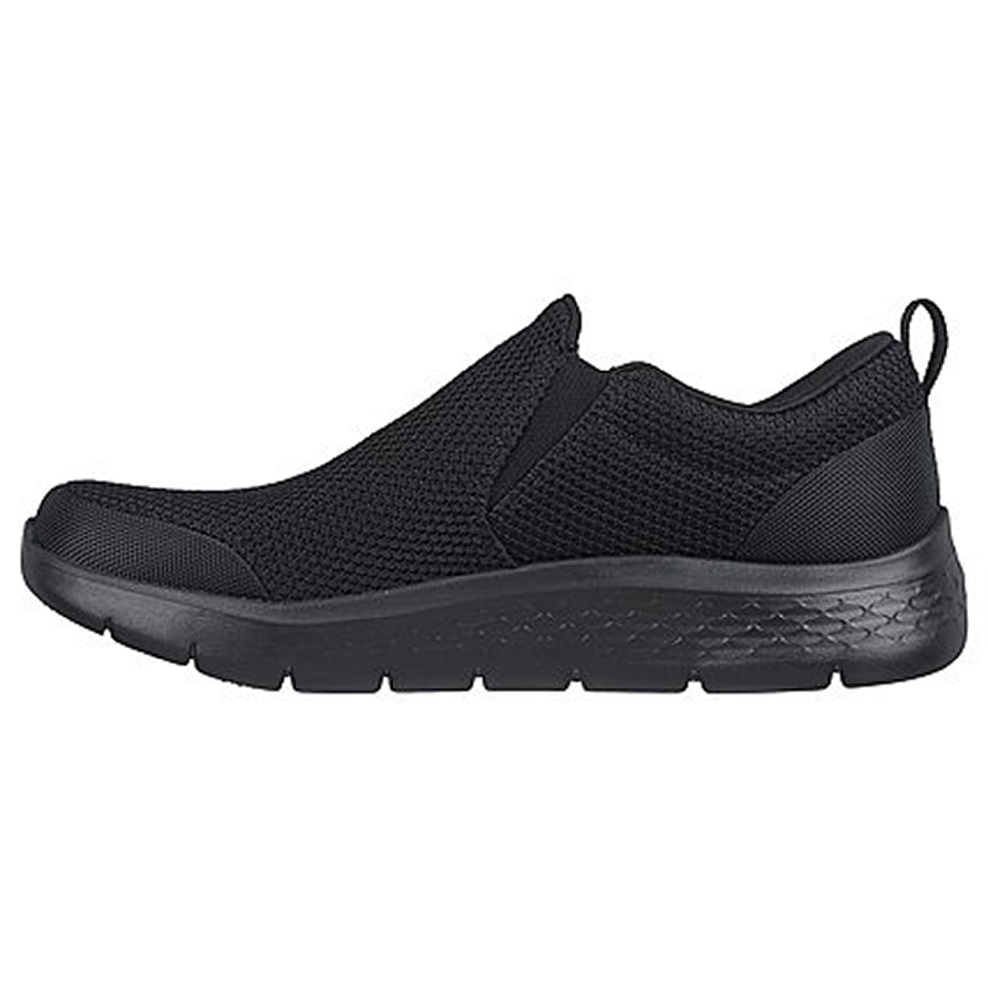 Skechers Schoenen Skechers Gowalk Max Zapatillas Para Caminar Para