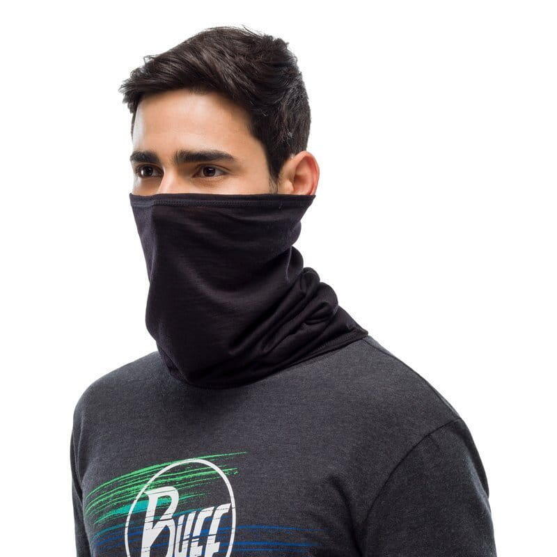 Neck gaiter Buff for unisex 7/7