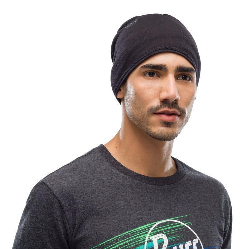 Neck gaiter Buff for unisex 6/7