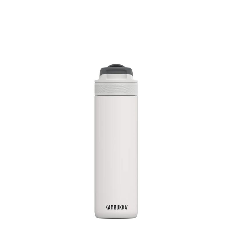 Butelka termiczna Kambukka Lagoon Insulated 600 ml