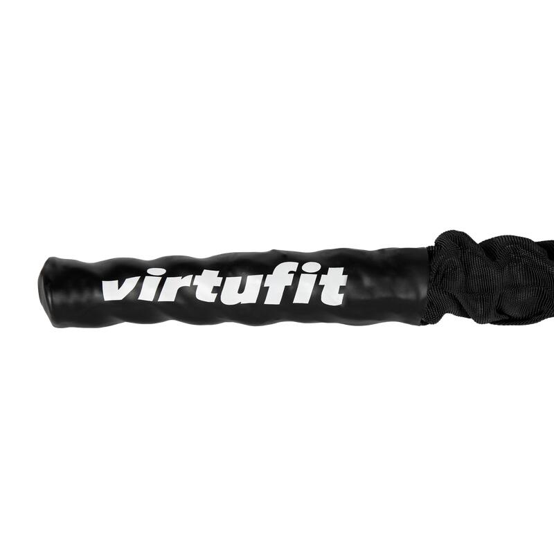 Franghie de antrenament  VirtuFit 15m
