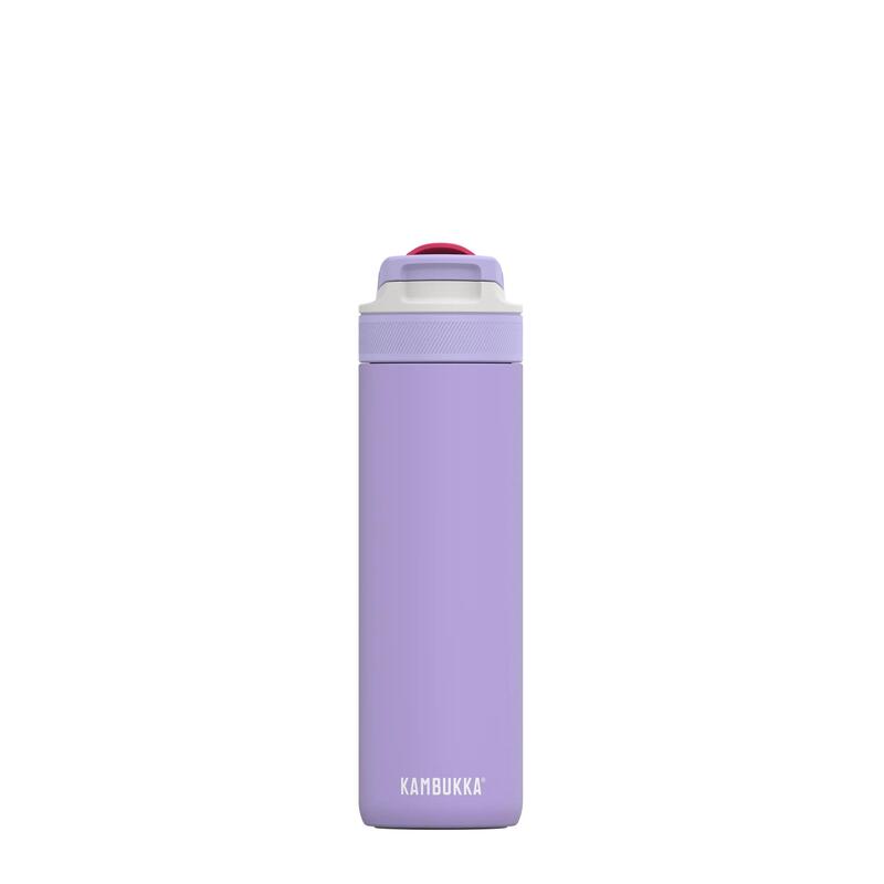 Butelka termiczna Kambukka Lagoon Insulated 600 ml