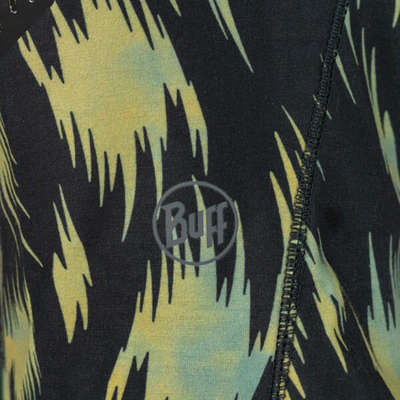 Kominiarka Buff ThermoNet Hinged Balaclava 4/7