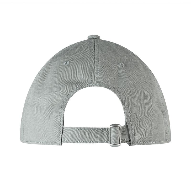 Czapka z daszkiem Buff Baseball Cap