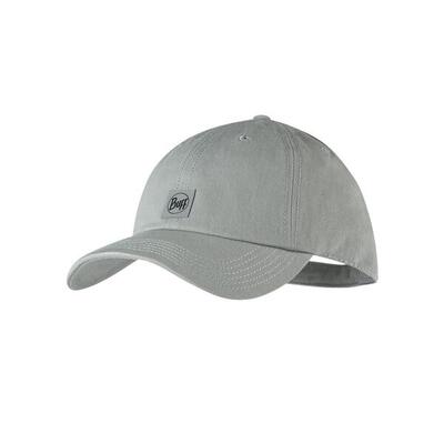 Kappe Buff für unisex